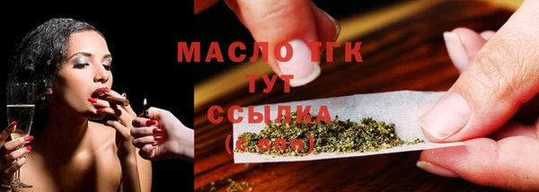 молекула духа Новосибирск